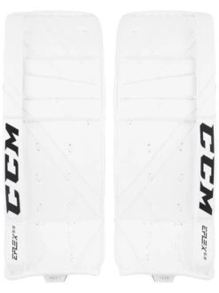Bottes CCM Extreme Flex 5.5 Senior -Hockey Boutique pdtimg 4767756b