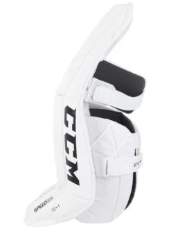 Bottes CCM Extreme Flex 5.5 Junior -Hockey Boutique pdtimg 4767760b