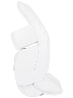 Bottes CCM Extreme Flex 5.5 Junior -Hockey Boutique pdtimg 4767761b