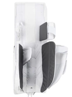 Bottes CCM Extreme Flex 5.5 Junior -Hockey Boutique pdtimg 4767762b