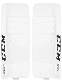 Bottes CCM Extreme Flex 5.5 Junior -Hockey Boutique pdtimg 4767763b