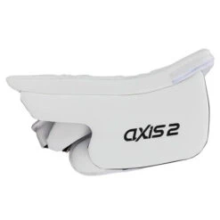 Bouclier CCM Axis 2 Pro Senior -Hockey Boutique pdtimg 4769682b
