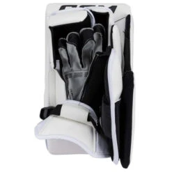 Bouclier CCM Axis 2.9 Senior -Hockey Boutique pdtimg 4770082b