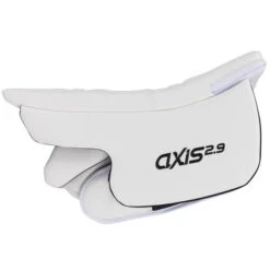 Bouclier CCM Axis 2.9 Senior -Hockey Boutique pdtimg 4770084b