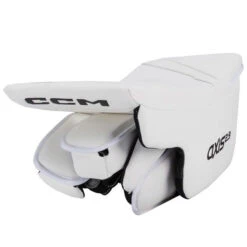 Bouclier CCM Axis 2.9 Intermédiaire -Hockey Boutique pdtimg 4770109b