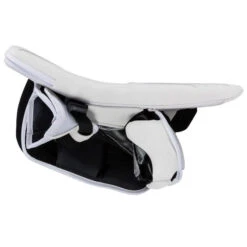 Bouclier CCM Axis 2.9 Intermédiaire -Hockey Boutique pdtimg 4770110b