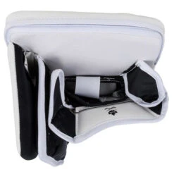 Bouclier CCM Axis 2.9 Intermédiaire -Hockey Boutique pdtimg 4770112b