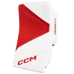 Bouclier CCM Axis 2.9 Intermédiaire -Hockey Boutique pdtimg 4770114b