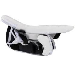 Bouclier CCM Axis 2.5 Junior -Hockey Boutique pdtimg 4770117b