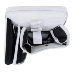 Bouclier CCM Axis 2.5 Junior -Hockey Boutique pdtimg 4770121b