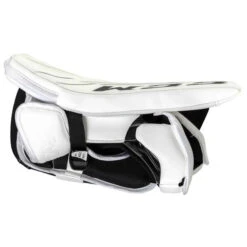 Bouclier CCM Extreme Flex 5 Pro Senior -Hockey Boutique pdtimg 4770285b