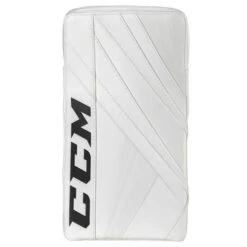 Bouclier CCM Extreme Flex 5 Pro Senior -Hockey Boutique pdtimg 4770287b