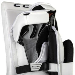 Bouclier CCM Extreme Flex 5 Pro Senior -Hockey Boutique pdtimg 4770289b