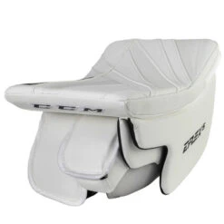 Bouclier CCM Extreme Flex 5 Pro Senior -Hockey Boutique pdtimg 4770290b