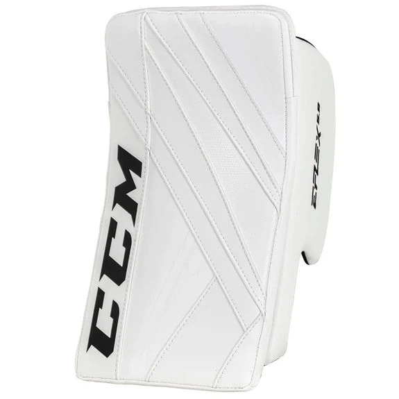 Bouclier CCM Extreme Flex 5.9 Senior 4 Bouclier CCM Extreme Flex 5.9 Senior – Image 2