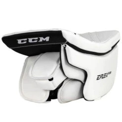 Bouclier CCM Extreme Flex 5.9 Senior 13 Bouclier CCM Extreme Flex 5.9 Senior -Hockey Boutique pdtimg 4770295b