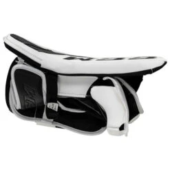 Bouclier CCM Extreme Flex 5.9 Senior 15 Bouclier CCM Extreme Flex 5.9 Senior -Hockey Boutique pdtimg 4770297b