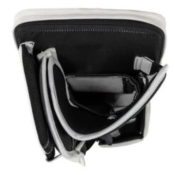 Bouclier CCM Extreme Flex 5.9 Senior 16 Bouclier CCM Extreme Flex 5.9 Senior -Hockey Boutique pdtimg 4770298b