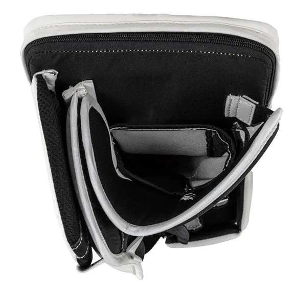 Bouclier CCM Extreme Flex 5.9 Senior 9 Bouclier CCM Extreme Flex 5.9 Senior – Image 7