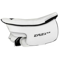 Bouclier CCM Extreme Flex 5.9 Ntermédiaire -Hockey Boutique pdtimg 4770303b