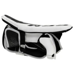 Bouclier CCM Extreme Flex 5.9 Ntermédiaire -Hockey Boutique pdtimg 4770304b