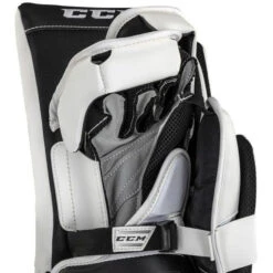 Bouclier CCM Extreme Flex 5.9 Ntermédiaire -Hockey Boutique pdtimg 4770306b