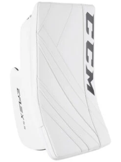 Bouclier CCM Extreme Flex 5.5 Senior -Hockey Boutique pdtimg 4770308b