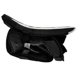 Bouclier CCM Extreme Flex 5.5 Senior -Hockey Boutique pdtimg 4770310b