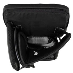 Bouclier CCM Extreme Flex 5.5 Senior -Hockey Boutique pdtimg 4770311b