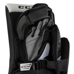 Bouclier CCM Extreme Flex 5.5 Senior -Hockey Boutique pdtimg 4770312b