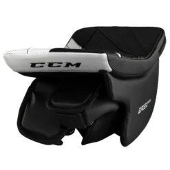 Bouclier CCM Extreme Flex 5.5 Senior -Hockey Boutique pdtimg 4770313b