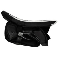 Bouclier CCM Extreme Flex 5.5 Junior -Hockey Boutique pdtimg 4770317b