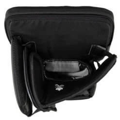 Bouclier CCM Extreme Flex 5.5 Junior -Hockey Boutique pdtimg 4770318b