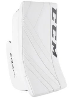 Bouclier CCM Extreme Flex 5.5 Junior -Hockey Boutique pdtimg 4770321b