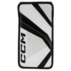 Bouclier CCM Y Flex 3 Enfant -Hockey Boutique pdtimg 4770474b