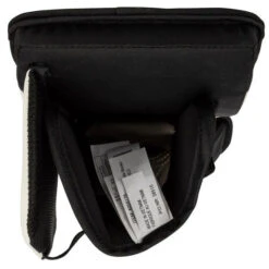 Bouclier CCM Y Flex 3 Enfant -Hockey Boutique pdtimg 4770475b