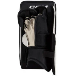 Bouclier CCM Y Flex 3 Enfant -Hockey Boutique pdtimg 4770476b