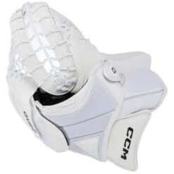 Mitaine CCM Axis 2 Pro Senior -Hockey Boutique pdtimg 4770707b
