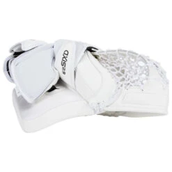 Mitaine CCM Axis 2.9 Senior -Hockey Boutique pdtimg 4770715b