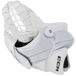 Mitaine CCM Axis 2.9 Senior -Hockey Boutique pdtimg 4770716b