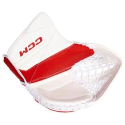 Mitaine CCM Axis 2.9 Intermédiaire -Hockey Boutique pdtimg 4770720b