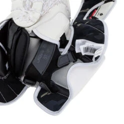 Mitaine CCM Axis 2.9 Intermédiaire -Hockey Boutique pdtimg 4770721b