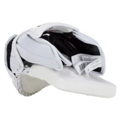 Mitaine CCM Axis 2.9 Intermédiaire -Hockey Boutique pdtimg 4770722b