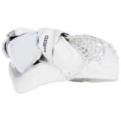 Mitaine CCM Axis 2.9 Intermédiaire -Hockey Boutique pdtimg 4770725b