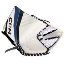 Mitaine CCM Y Flex 3 Enfant 13 Mitaine CCM Y Flex 3 Enfant -Hockey Boutique pdtimg 4771176b