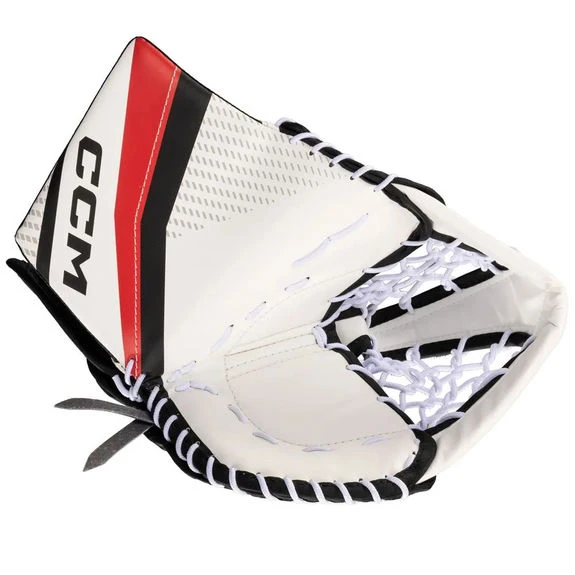 Mitaine CCM Y Flex 3 Enfant 4 Mitaine CCM Y Flex 3 Enfant – Image 2