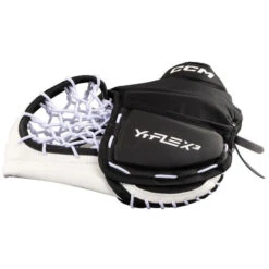 Mitaine CCM Y Flex 3 Enfant 14 Mitaine CCM Y Flex 3 Enfant -Hockey Boutique pdtimg 4771178b