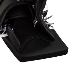 Mitaine CCM Y Flex 3 Enfant 16 Mitaine CCM Y Flex 3 Enfant -Hockey Boutique pdtimg 4771180b