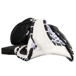 Mitaine CCM Y Flex 3 Enfant 17 Mitaine CCM Y Flex 3 Enfant -Hockey Boutique pdtimg 4771182b