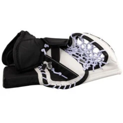 Mitaine CCM Y Flex 3 Enfant 18 Mitaine CCM Y Flex 3 Enfant -Hockey Boutique pdtimg 4771183b